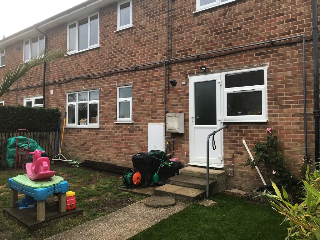 Rear Elevation 1.jpg